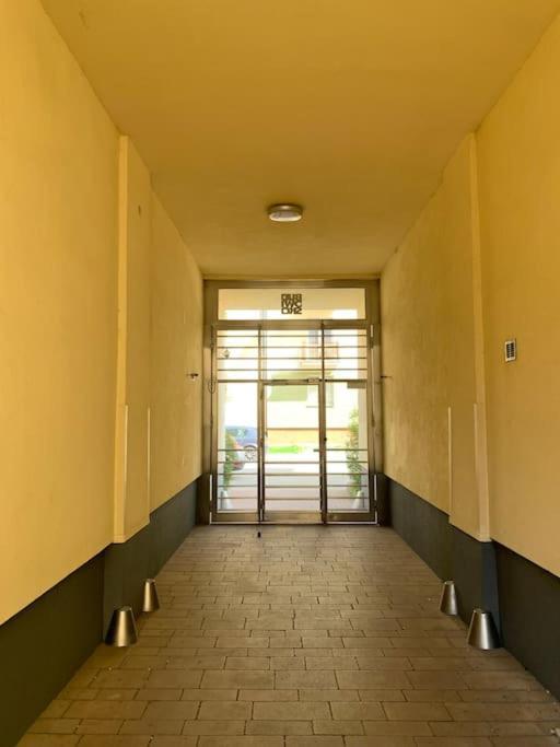 Warsaw Mermaid Apartment - Ideal Place For You Exteriör bild