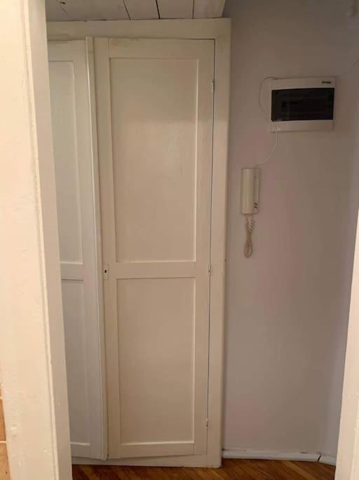 Warsaw Mermaid Apartment - Ideal Place For You Exteriör bild