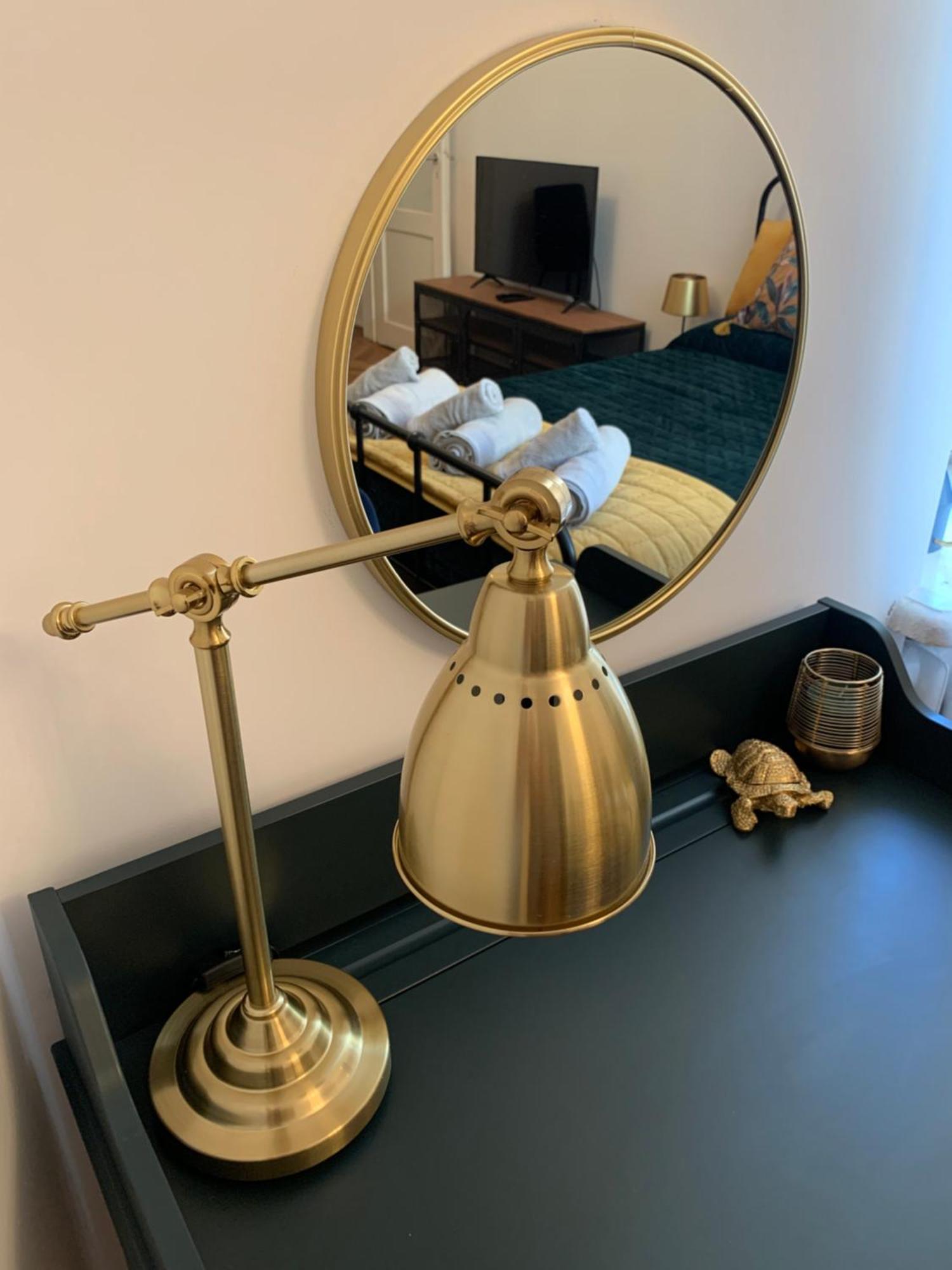 Warsaw Mermaid Apartment - Ideal Place For You Exteriör bild