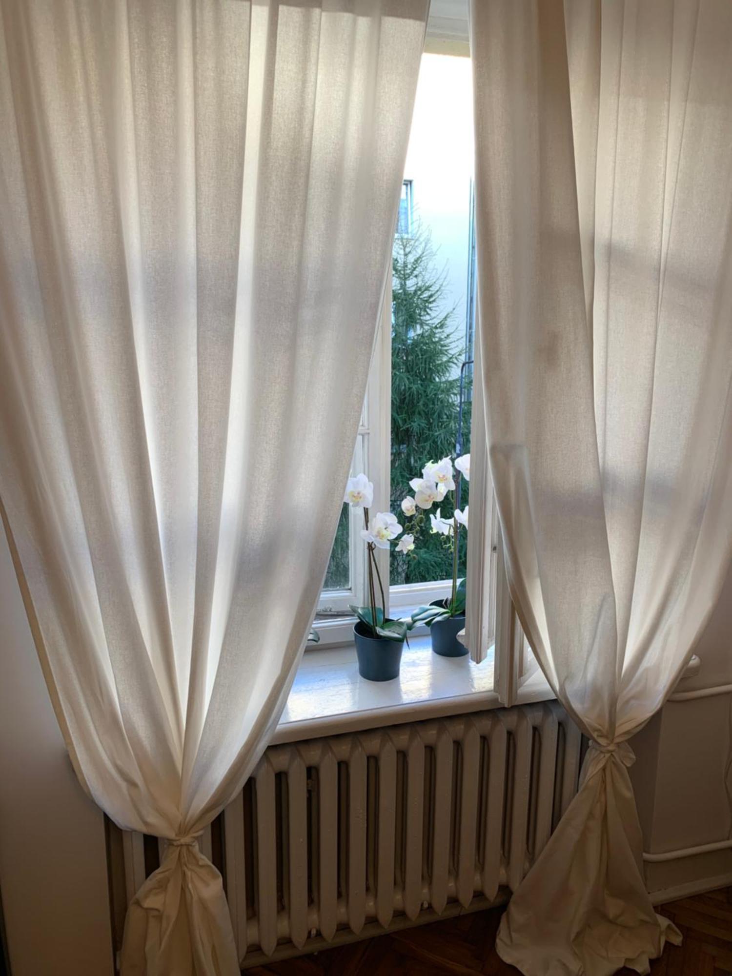 Warsaw Mermaid Apartment - Ideal Place For You Exteriör bild
