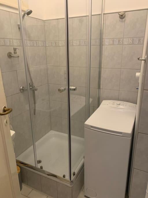 Warsaw Mermaid Apartment - Ideal Place For You Exteriör bild